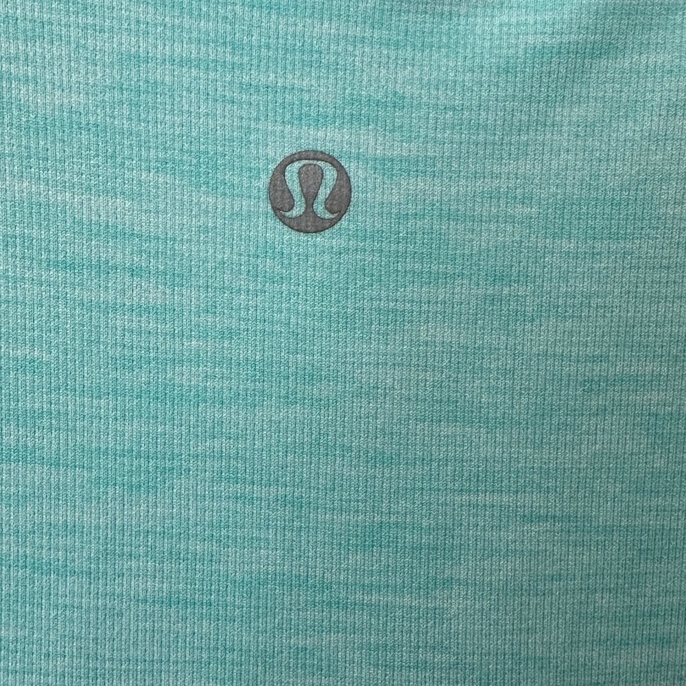Lululemon In The Flow Dress - Picture 11 of 11